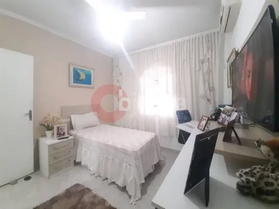 Imagem Casa com 2 dormitórios à venda, 300,00 m² - Jardim Olinda - Cabo Frio/RJ