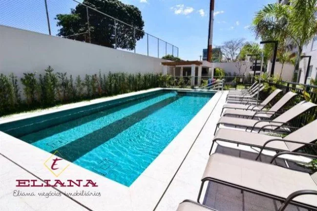 Imagem Apartamento com 2 quartos, 80m², à venda em São Paulo, Vila Guilherme