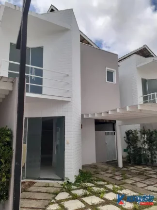 Imagem VENDO DUPLEX REFORMADO NO CONDOMINIO VIVENDAS SOLARES