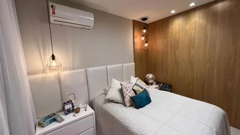 Imagem Casa de Condomínio com 4 Quartos à Venda, 650 m² em Barra Da Tijuca - Rio De Janeiro