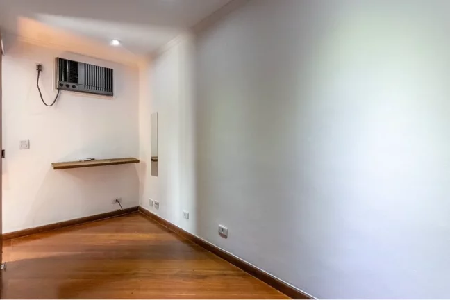 Imagem Casa com 3 Quartos à Venda, 188 m² em Vila Mascote - São Paulo