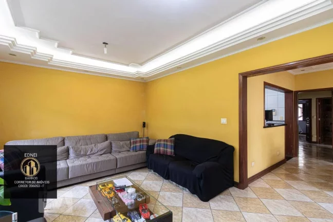 Imagem CASA NO JARDIM - BRASILIA - SÃO PAULO