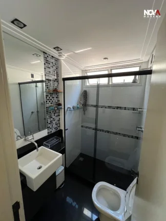 Imagem A Nova Morada Imobiliária apresenta este excelente apartamento localizado em uma das regiões mais ...