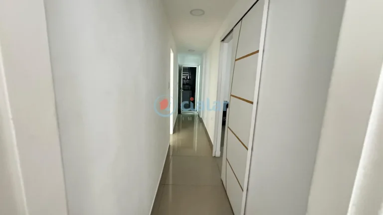 Foto do imóvel: Apartamento à venda, Flamengo, Rio de Janeiro, RJ