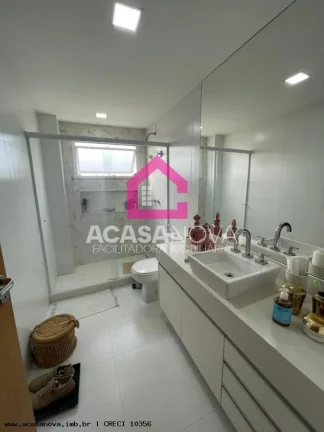 Imagem Casa para Venda em Maricá, Jardim Atlântico Central (Itaipuaçu), 4 dormitórios, 2 suítes, 5 banheiros, 4 vagas
