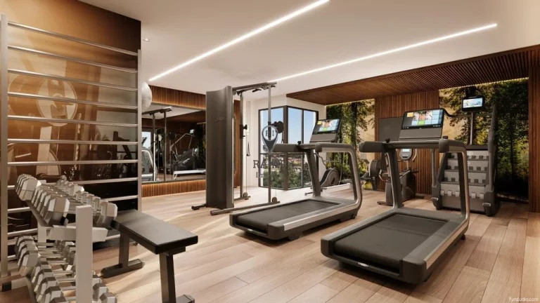 Imagem Localizado a apenas uma quadra do Clube Curitibano, em um terreno de excelente face solar, o empreen... Imagem Localizado a apenas uma quadra do Clube Curitibano, em um terreno de excelente face solar, o empreen...