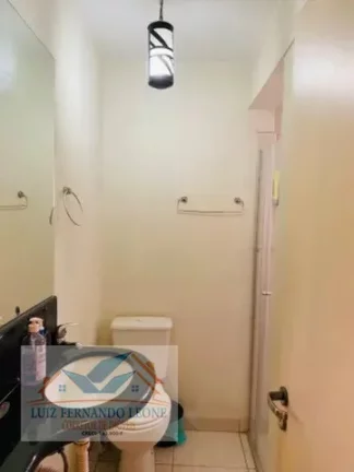 Imagem Apartamento com 2 dormitórios e 1 vaga, à venda, R$ 1.100.000,00. Indianópolis