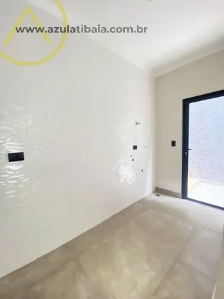 Imagem Casa para Venda em Atibaia, Jardim Do Lago, 3 dormitórios, 3 suítes, 2 banheiros, 2 vagas