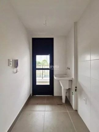Imagem Apartamento à venda no Residencial Biarritz - Sorocaba - SP