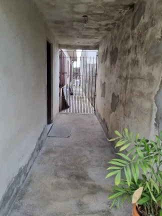 Imagem VENDO CASA NO BAIRRO RIO BONITO! (ZONA SUL SP)