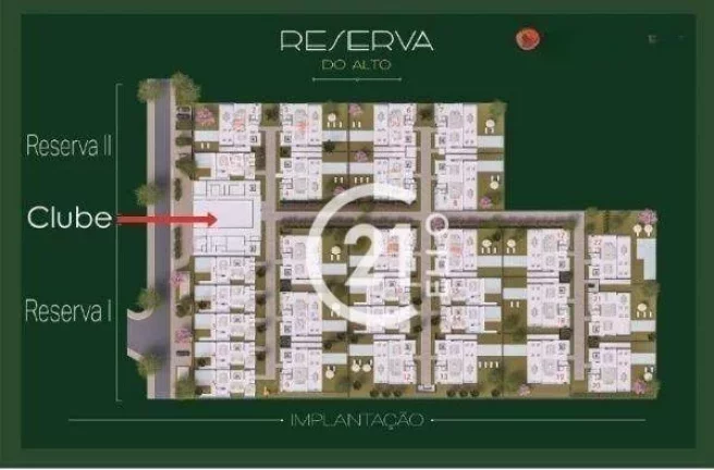 Imagem Casa com 4 suítes à venda, 780 m² por R$ 9.800.000 - Alto da Boa Vista