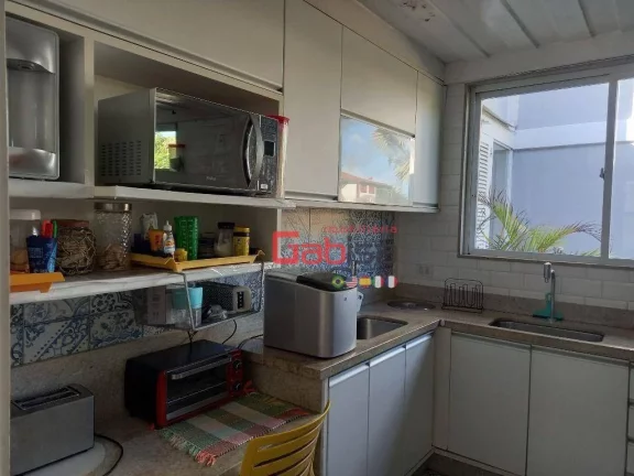 Imagem Casa com 5 dormitórios à venda, 300 m² por R$ 2.950.000,00 - Manguinhos - Armação dos Búzios/RJ