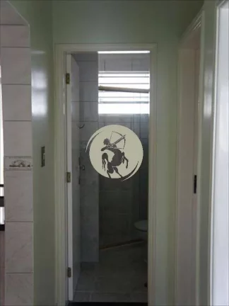 Imagem OPORTUNIDADE NA QUADRA DA PRAIA COM ELEVADOR