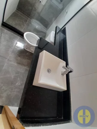 Imagem Execelente imóvel de acabamento fino em Itaipuaçú!