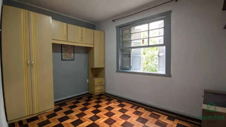 Imagem Apto 3 dorm. para venda, Centro Histórico, Porto Alegre/RS.