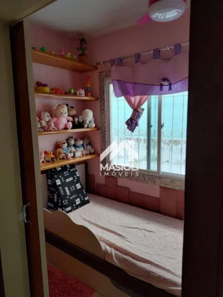 Imagem Casa com 5 dormitórios à venda, 400 m² por R$ 1.050.000 - Jardim Colorado - Vila Velha/ES
