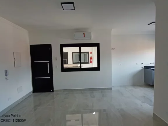 Imagem Seu Refúgio em Peruíbe: Apartamento Novo a 600m da Praia e do Centro. Aprovete!!!