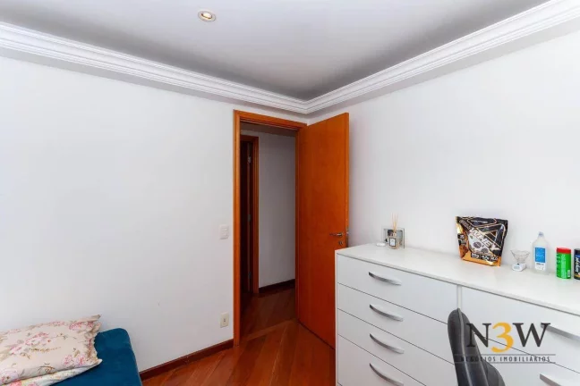 Imagem Apartamento com 3 dormitórios à venda, 88 m² por R$ 1.150.000,00 - Vila Leopoldina - São Paulo/SP