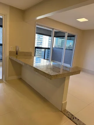 Imagem Carvalhais de Manre - Excelência em cada detalhe