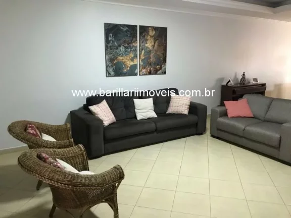 Imagem SOBRADO 3 SUITES ABV OPORTUNIDADE