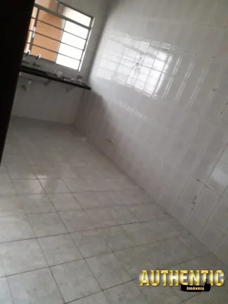 Imagem CASA RESIDENCIAL em ITU - SP, VILA ROMA