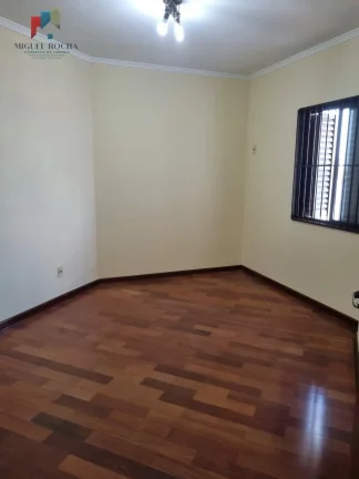 Imagem Apartamento à venda no bairro Centro - Tatuí/SP
