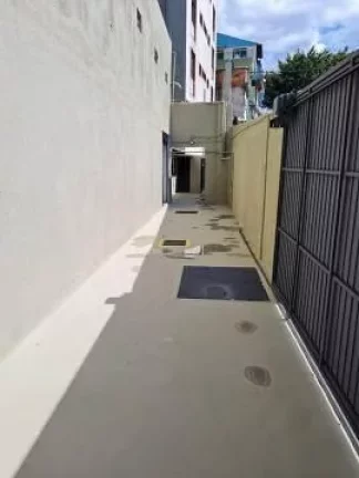 Imagem Prédio para Venda em São Bernardo do Campo / SP no bairro Planalto
