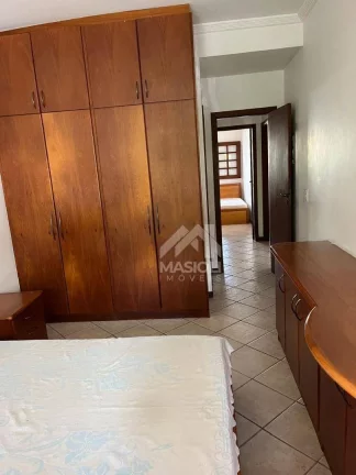Imagem Casa com 3 dormitórios à venda, 240 m² por R$ 1.260.000,00 - Santa Inês - Vila Velha/ES