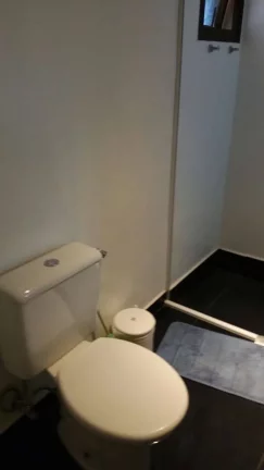 Imagem Apartamento para aluguel com 42m² com 1 quarto em Jardim Paulista