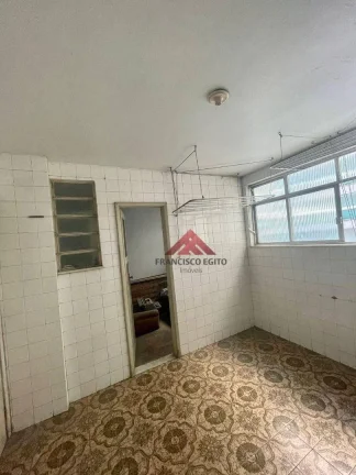 Imagem Excelente apartamento na praia de Icaraí