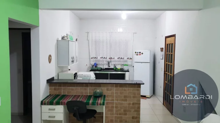 Imagem Oportunidade no Centro !