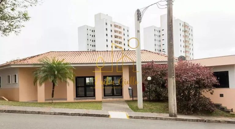 Imagem Apartamento à Venda  Condomínio Chácara Primavera | Bairro