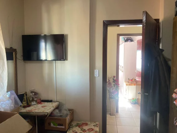 Imagem Apartamento à venda no Centro de Barra Velha