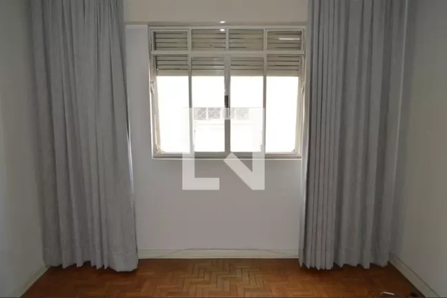 Imagem Apartamento à Venda - Cambuci, 2 Quartos, 100 m2