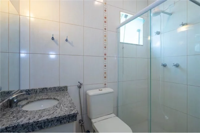 Imagem JPPCP 25 Casa 601181004-36