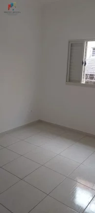 Imagem Casa à venda no bairro Jardim Santa Rita de Cássia - Tatuí/SP