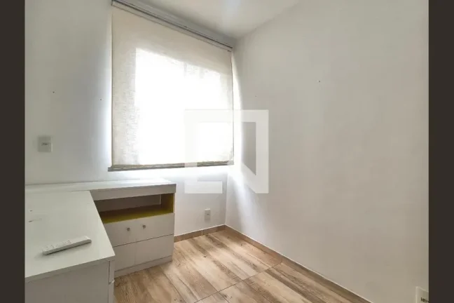 Imagem Casa à Venda - Vargem Pequena, 3 Quartos, 85 m2