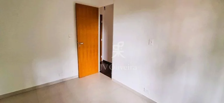 Imagem Apartamento com 3 dormitórios à venda, 68 m² por R$ 465.000,00 - Instituto de Previdência - São Paulo/SP