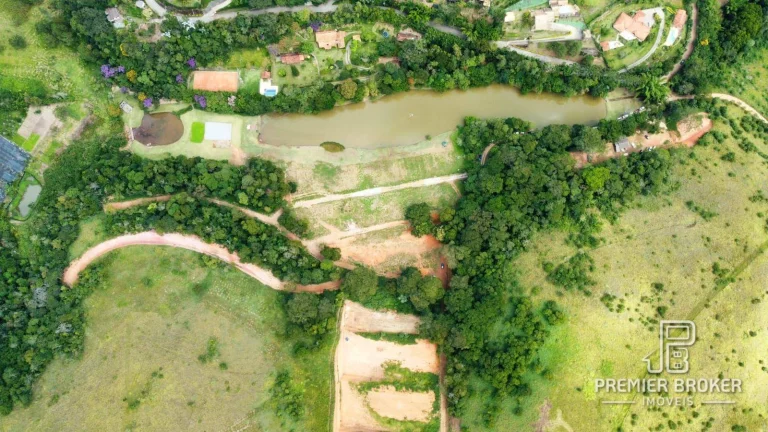 Imagem Casa à venda, 275 m² por R$ 2.932.000,00 - Itaipava - Petrópolis/RJ