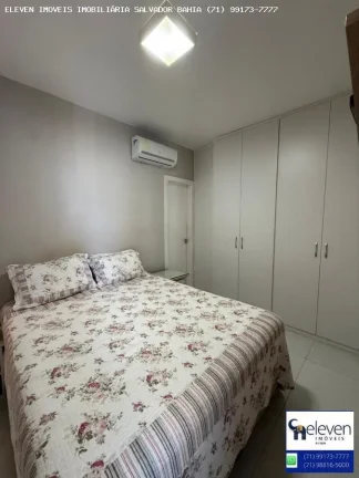 Imagem EXCLUSIVIDADE NO HORTO FLORESTAL: SEU APARTAMENTO 2 SUÍTES COM 91M² E LAZER COMPLETO COM INFRA E DUAS VAGAS 
