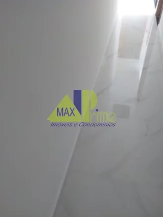 Imagem Imperdível: Casa à venda em São Paulo-SP, Penha de França, 3 quartos, 3 suítes, 1 sala, 2 banheiros, 2 vagas, 151m².
