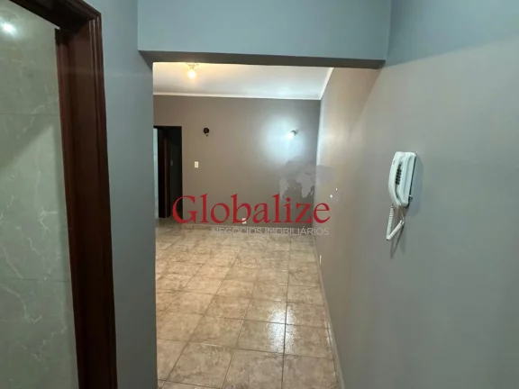 Imagem Oportunidade única no Boqueirão 2 dormitórios - Santos por R$ 374.000,00