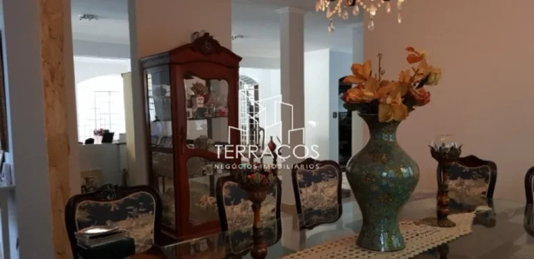 Imagem SOBRADO GRANJA VIANA - 4 SUITES - COTIA - SP