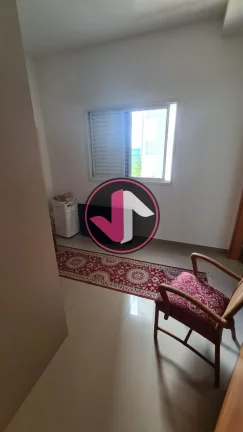 Imagem Imóvel