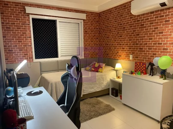 Imagem Lindo Apartamento