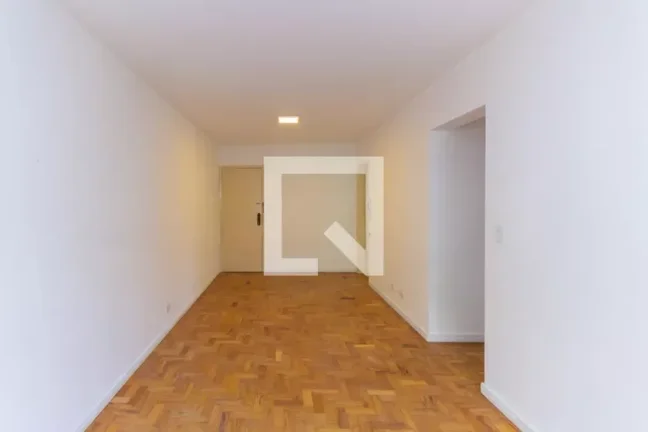 Imagem Apartamento à Venda - Cambuci, 2 Quartos, 75 m2