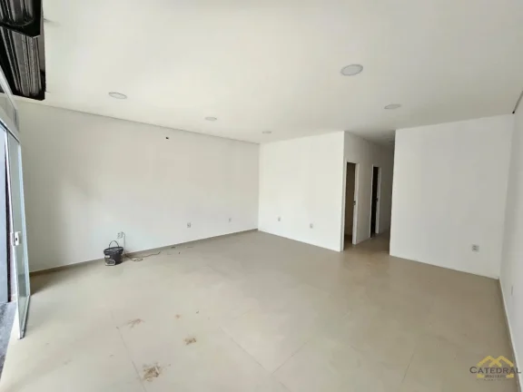Imagem Salão comercial para locação - Centro - Jundiaí/SP