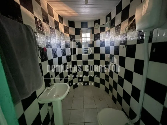 Imagem CASA 4 QUARTOS ITAMARACÁ