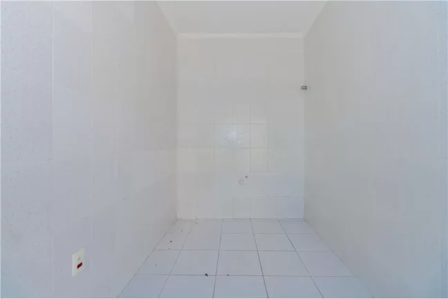Imagem VPMDPG 149 Casa 601811004-1