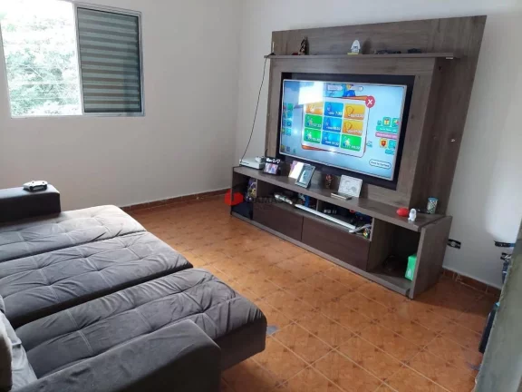 Imagem Casa à venda, Nova Gerty, São Caetano do Sul, SP